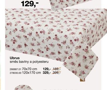 Ubrus