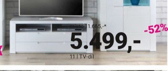 TV-díl 11