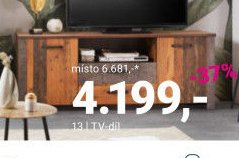 TV-díl 13