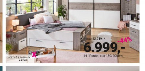 Postel