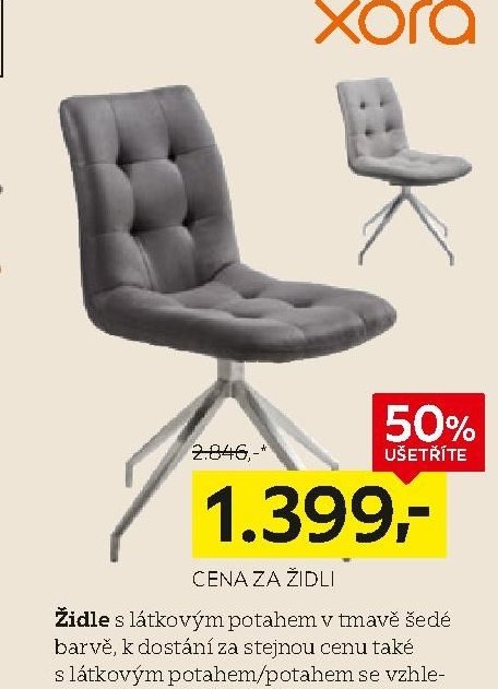 Židle