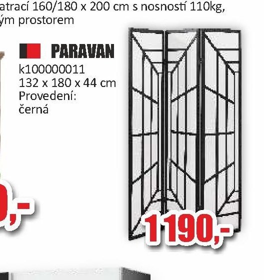 PARAVAN