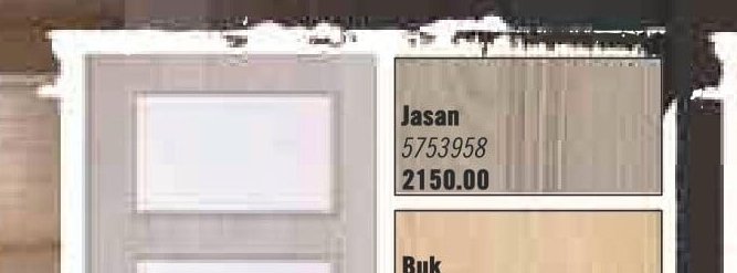 Jasan