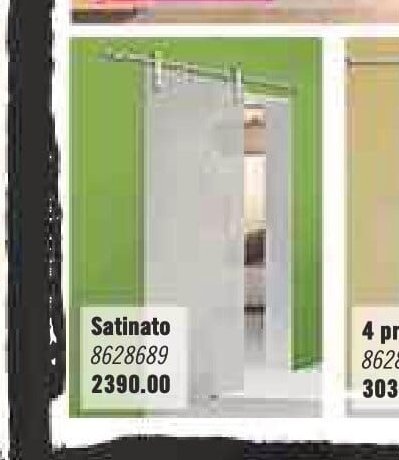 Satinato