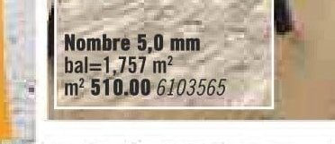 Nombre