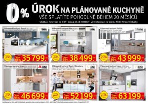 akční leták ASKO 25.6.2020-9.7.2020