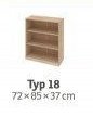 Typ 18