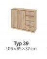 Typ 39