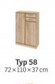 Typ 58