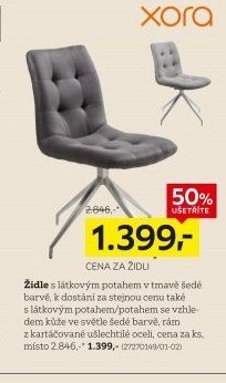 Židle