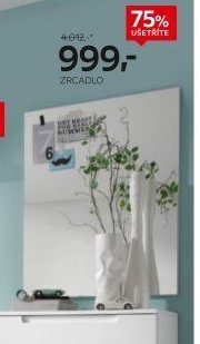 Zrcadlo
