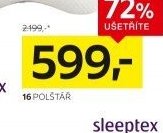 Polštář