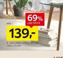 Záclona