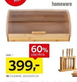 Chlebník
