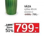 VÁZA