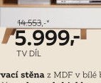 TV díl