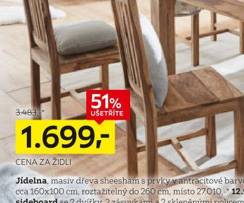 židle