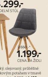 židle