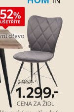 židle