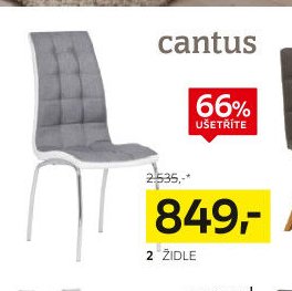 Židle
