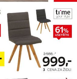 Židle