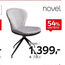 Židle
