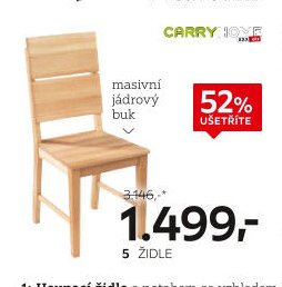 Židle