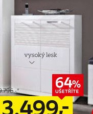 1 BOTNÍK