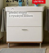 4 UMYVADLO