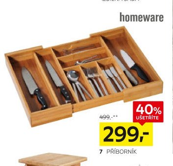 7 PŘÍBORNÍK