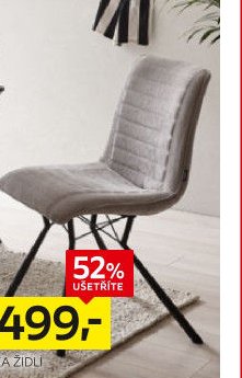 Židle