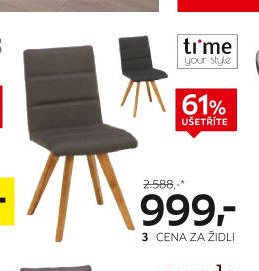 Židle