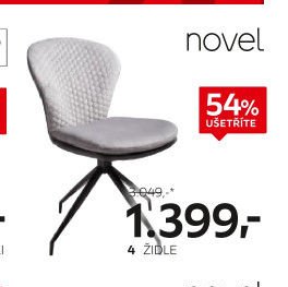 Židle