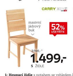 Židle