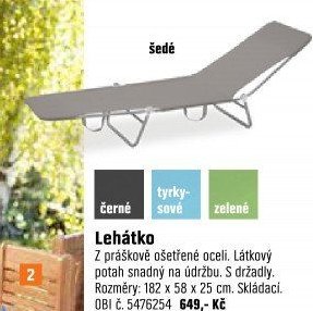 Lehátko