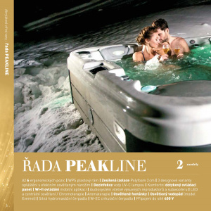 akční leták Mountfield 20.5.2020-31.12.2020