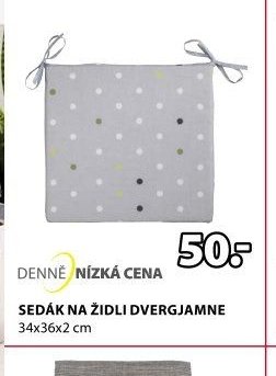 SEDÁK NA ŽIDLI DVERGJAMNE