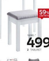 Taburet