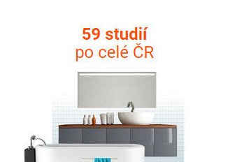 59 studií po celé ČR