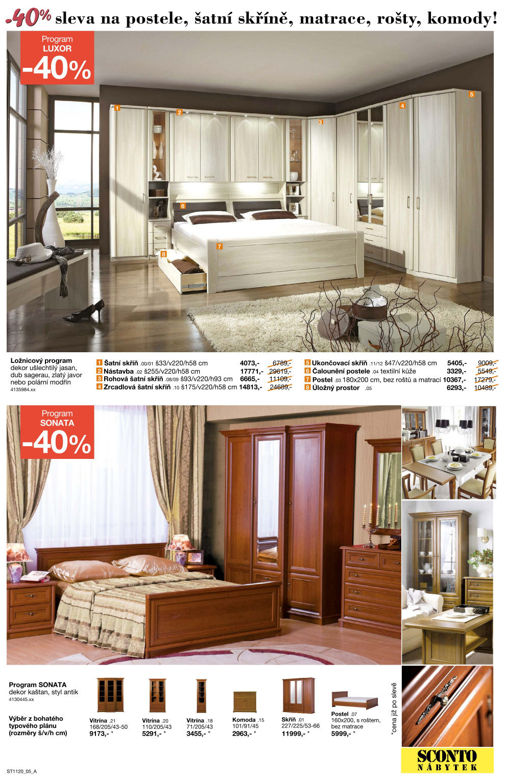 Strana 5