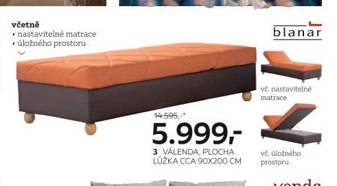 Válenda