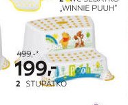 2 Stupátko