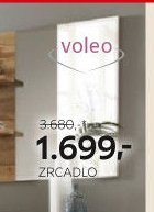 ZRCADLO