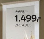 ZRCADLO