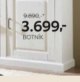 BOTNÍK