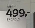 ZRCADLO