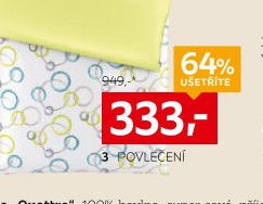 Povlečení