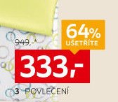 Povlečení