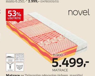 MATRACE