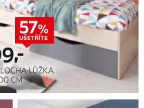 Postel